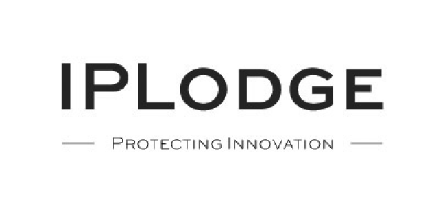 Logo IPLodge bvba